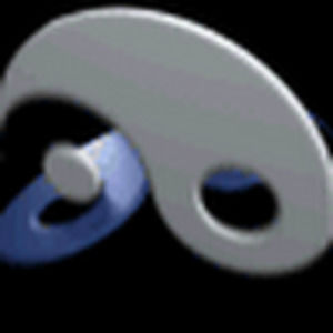 Meet your Posher, Gordon